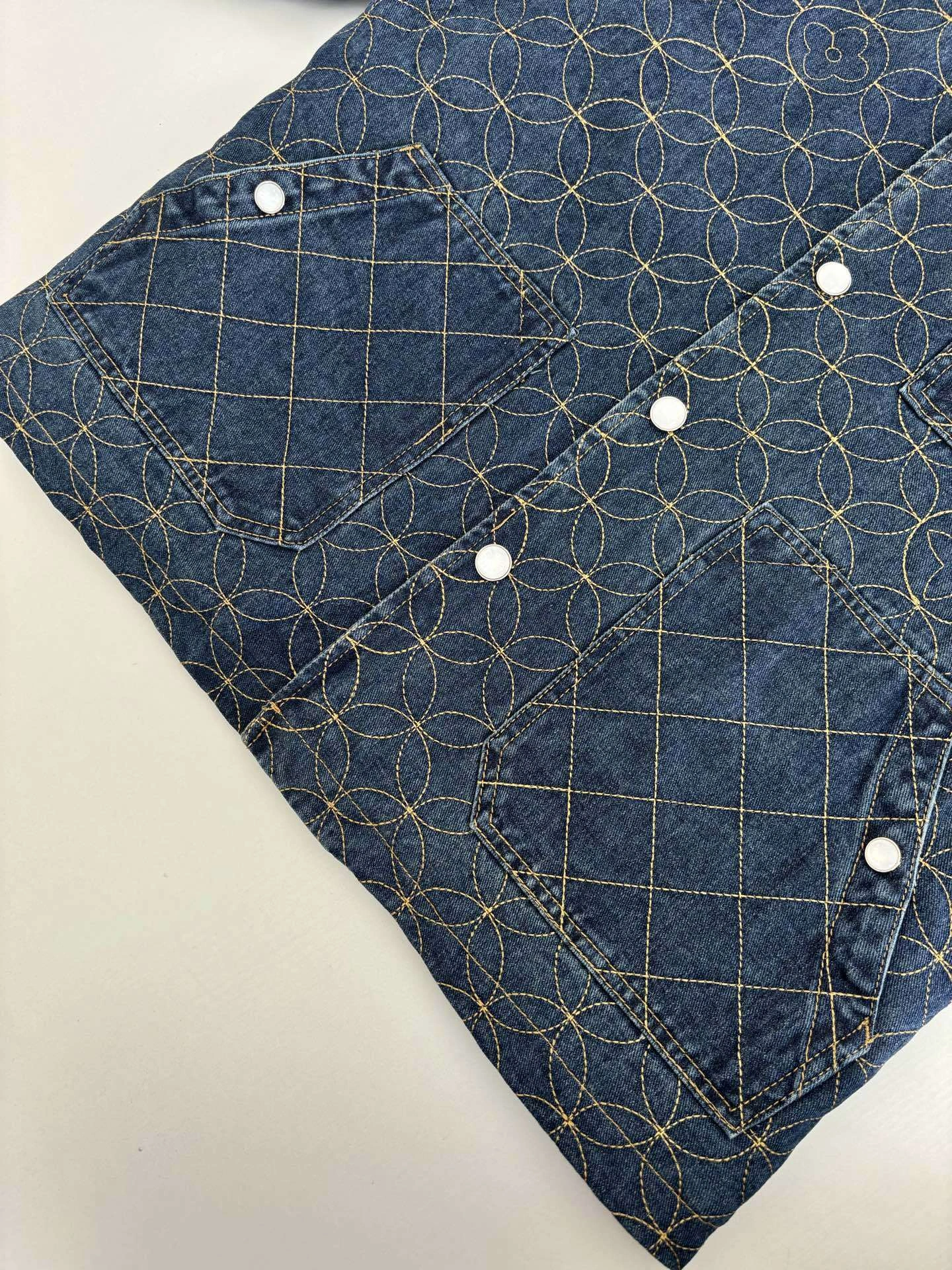 wg.luxury-- 8V Cotton embroidery item:E-F363I0601